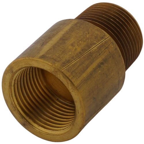 RHEEM AP11298