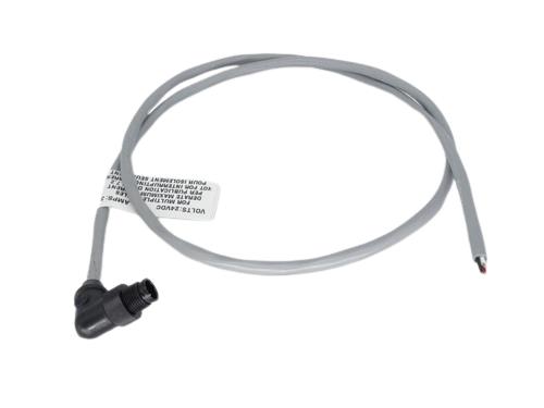 ALLEN BRADLEY 1485K-P1F5-C