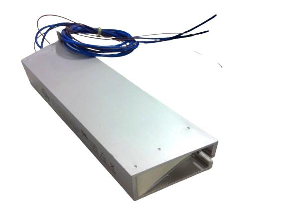SIEMENS JJY:023151720007