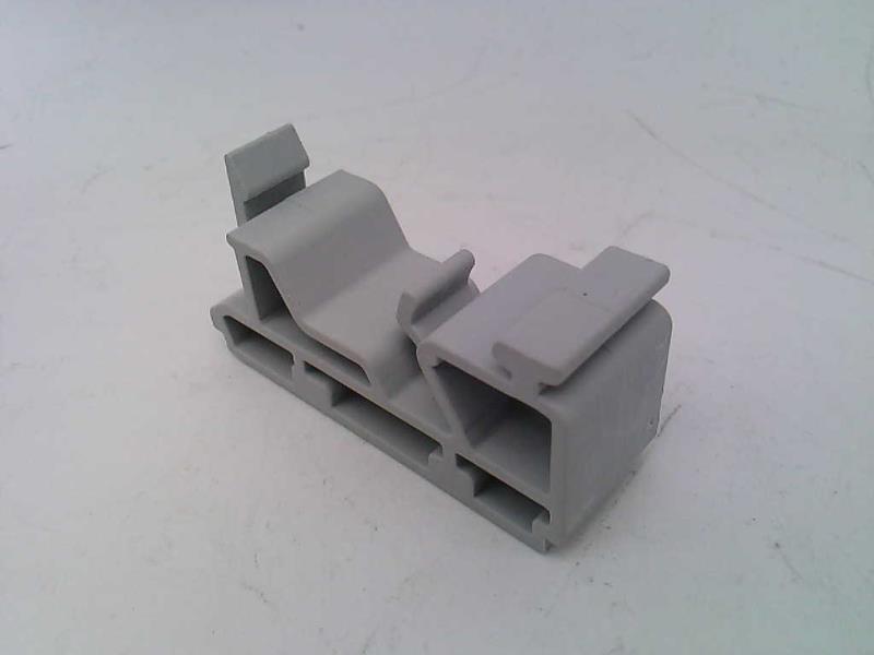 ALLEN BRADLEY 196-MTM