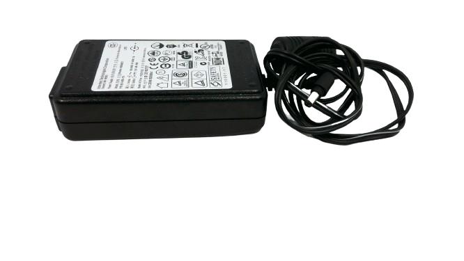 HONEYWELL 851-095-131