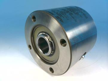 ALTRA INDUSTRIAL MOTION CL42153-19GR