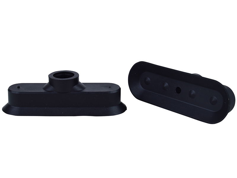 VACMOTION 10FO.75X25.001.01