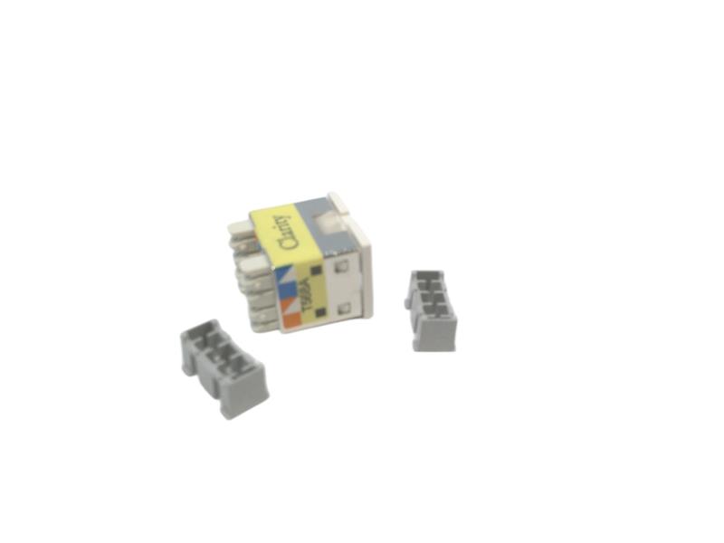OR-TJ6A-88 by LEGRAND