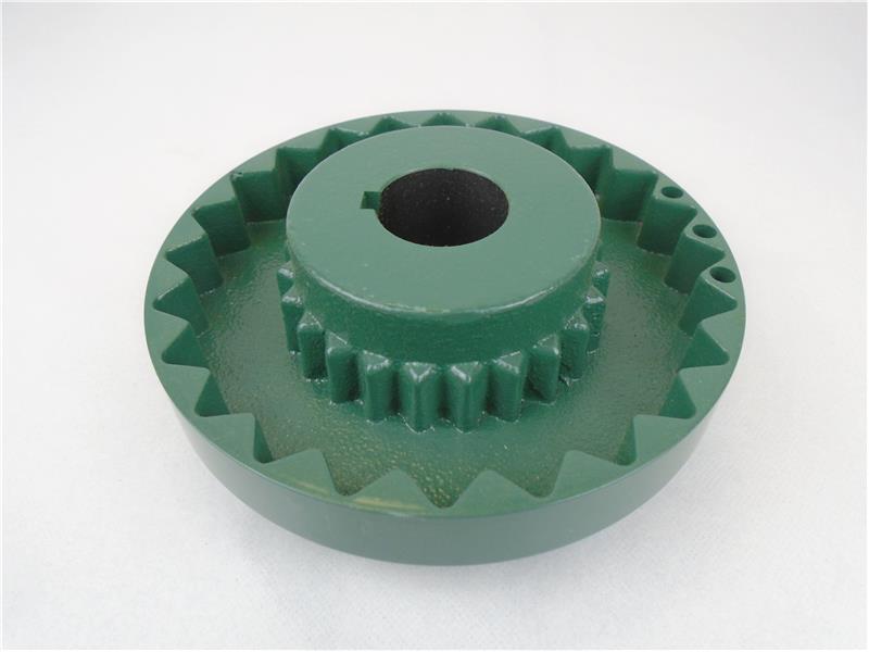 ALTRA INDUSTRIAL MOTION 9S-1 3/8