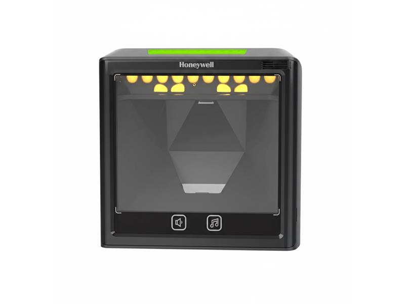 HONEYWELL C0799002