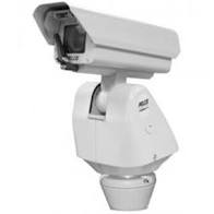 SCHNEIDER ELECTRIC ESIOP36