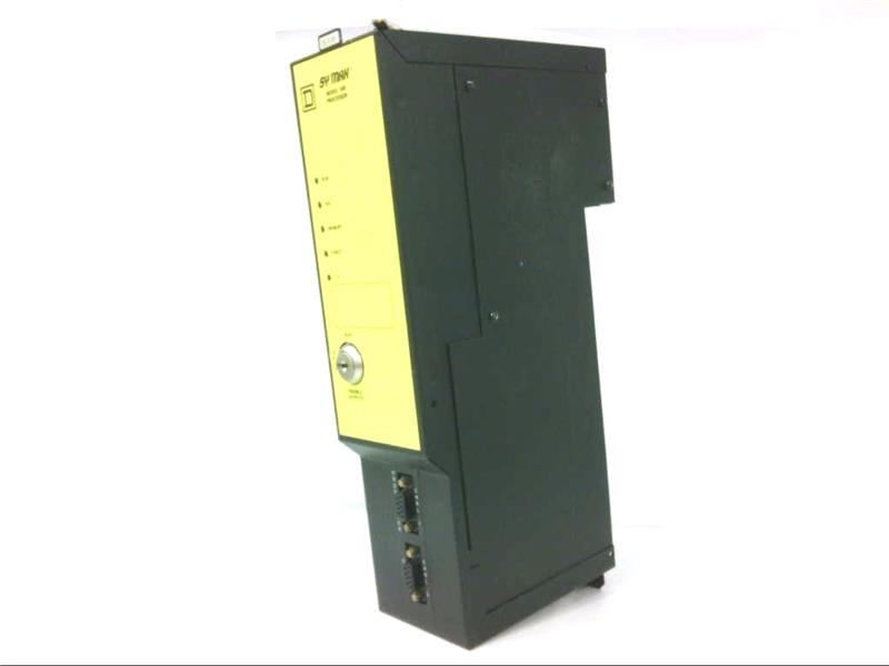 SCHNEIDER ELECTRIC 8020-SCP-544