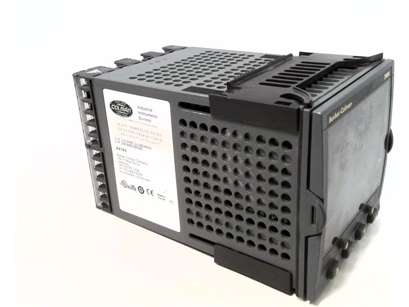 INVENSYS 2404/CC/VH/RH/FL/XX/XX/XX/SS/SS/ENG/AX143/K/0/2400/F