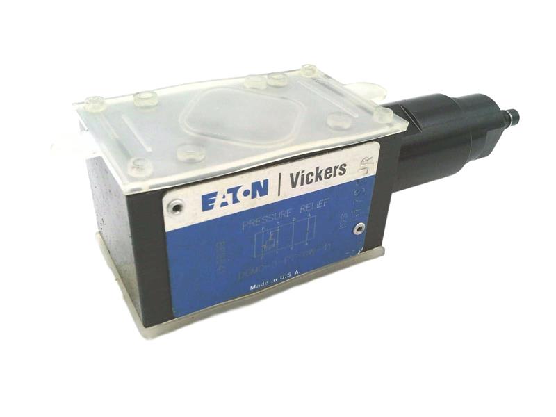 DGMC-3-PT-GW-41 by EATON CORPORATION