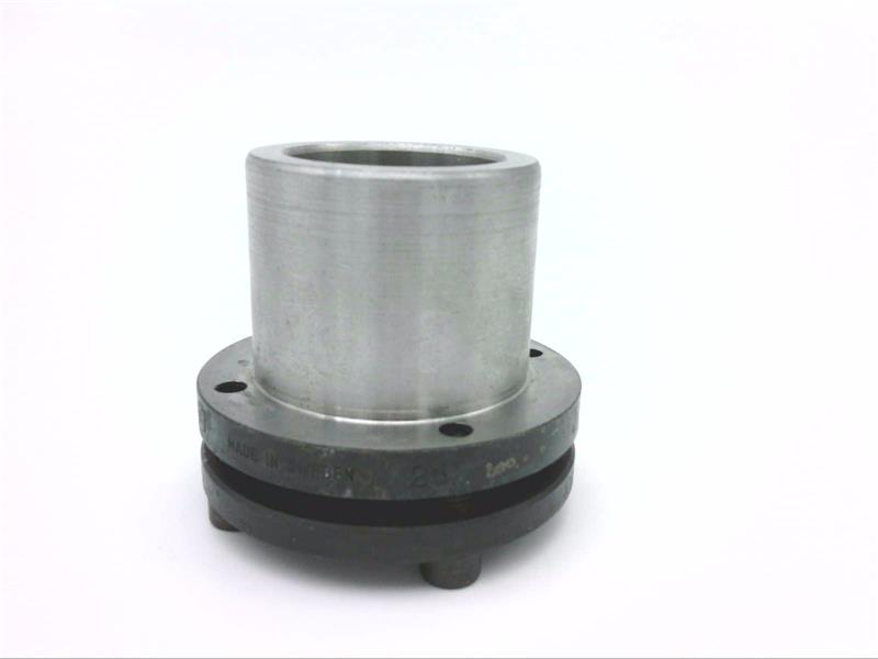 ETP-CLASSIC-30 by ETP