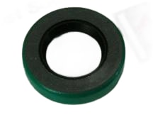 CONE DRIVE 075A125