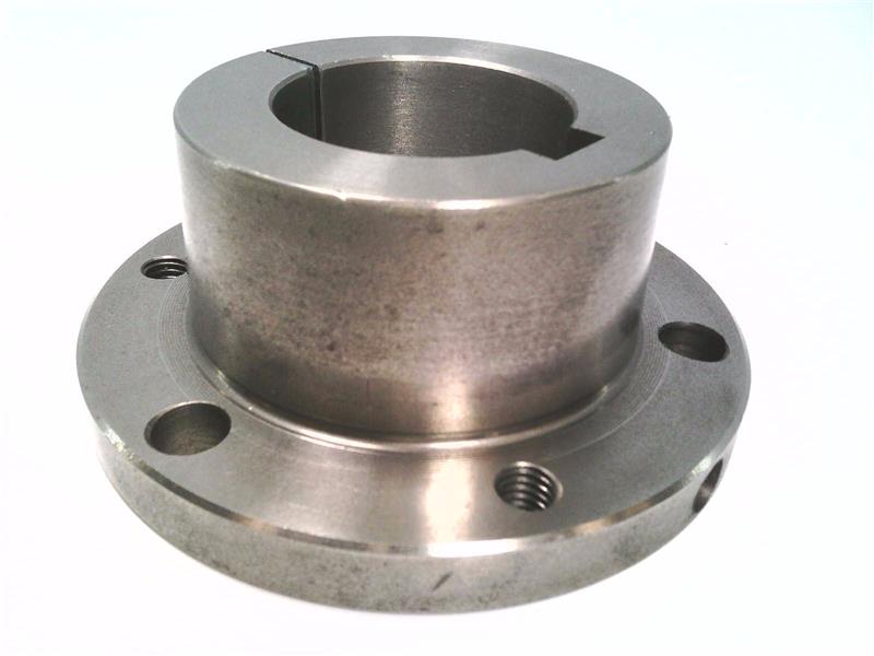 ALTRA INDUSTRIAL MOTION SFX-2-1/8