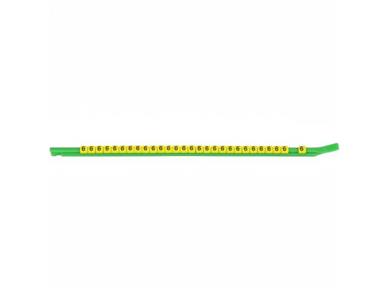 TE CONNECTIVITY STD06Y-0