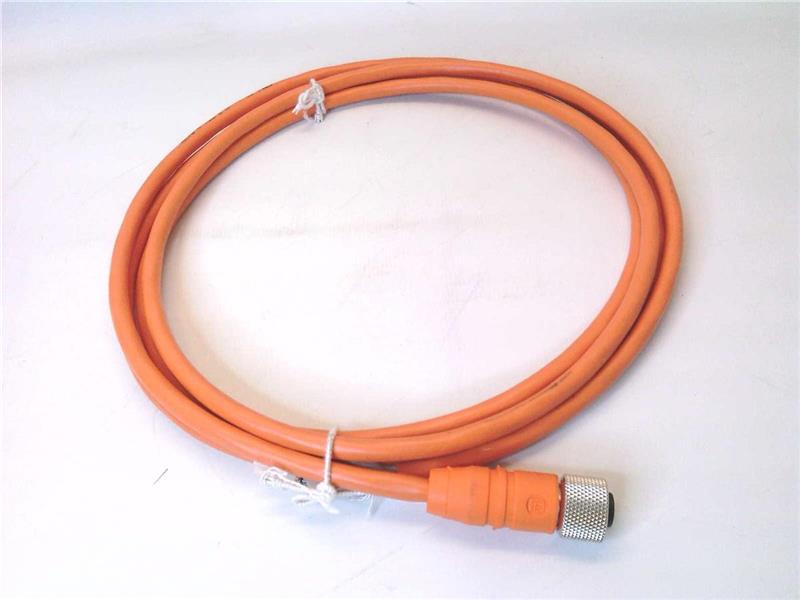 RKTS-4-182/2M by BELDEN