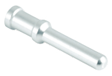 7600.5714.0 by MOLEX