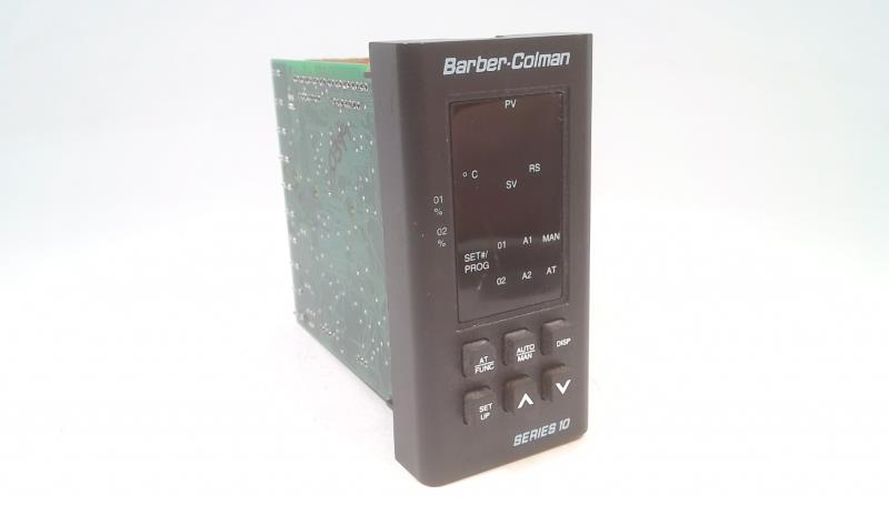 INVENSYS 10E3-7JC00-000-0-00