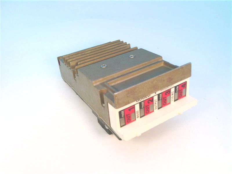 B550 by SCHNEIDER ELECTRIC