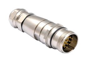 BULGIN COMPONENTS PXMBNI23FIM19ASC