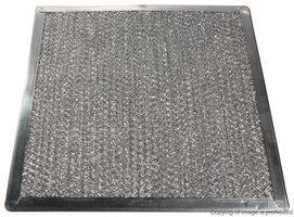 10100017SP by PENTAIR