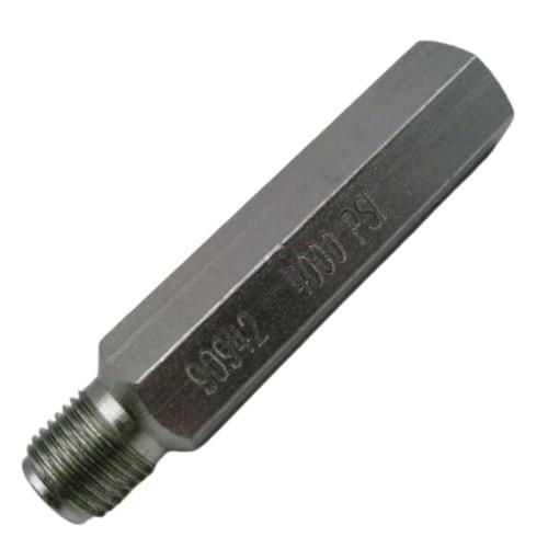 LINCOLN INDUSTRIAL 90942