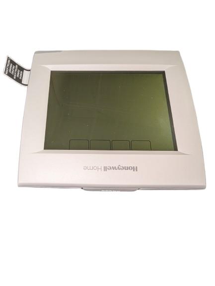 HONEYWELL TH8110R1008