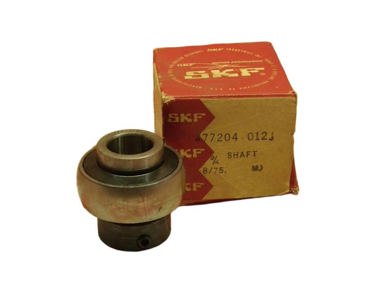 SKF 477204-012J