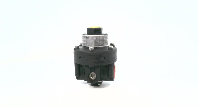 ROTORK 20723