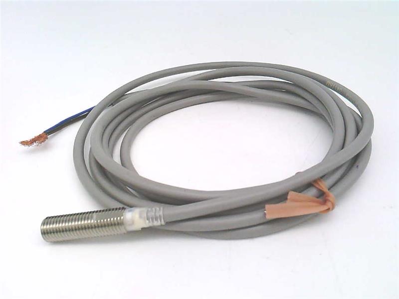 AZBIL CORPORATION FL7M-1P5D6