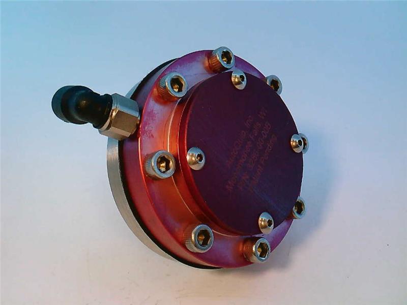 3286-00-00B by AUTOQUIP