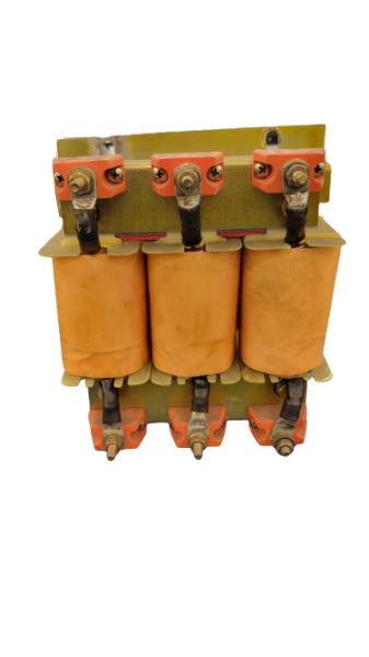 051219 by EUROELETTRO