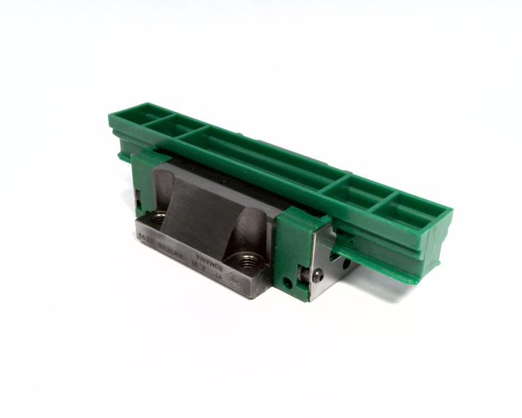 SCHAEFFLER GROUP KWVE15-B V0-G3