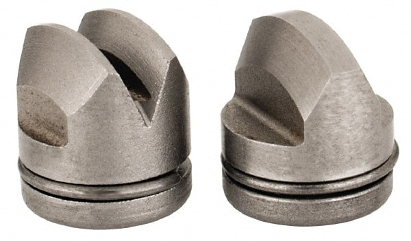 SWISS PRECISION INSTRUMENTS 31-474-0