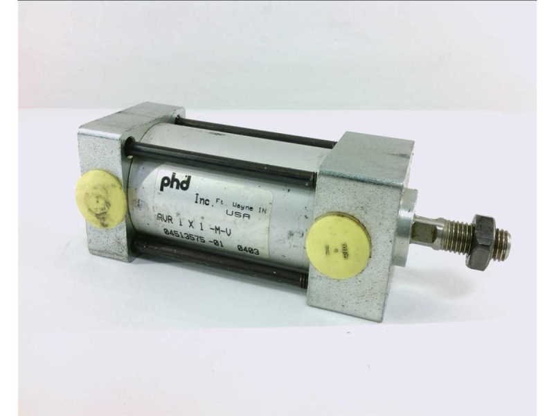 PHD INC AUR1X1-M-V