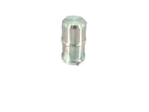 PARKER 6PNY-SS.035