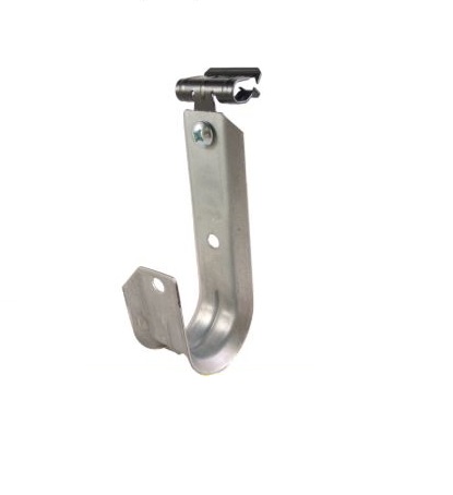 WINNIE INDUSTRIES JH21HOK-58