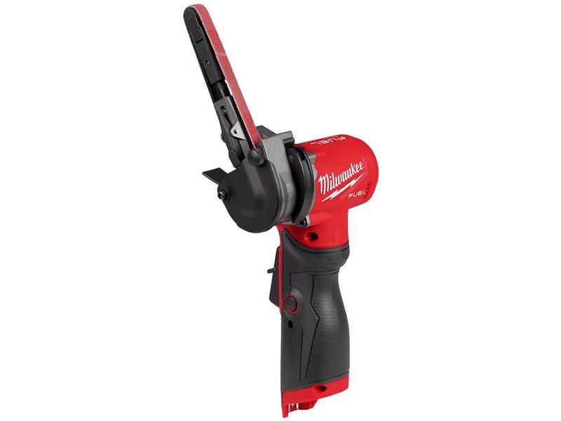 MILWAUKEE POWER TOOLS 2483-20