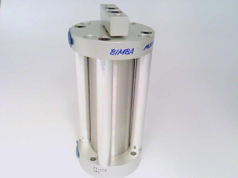 BIMBA FT-174-4REE0.25