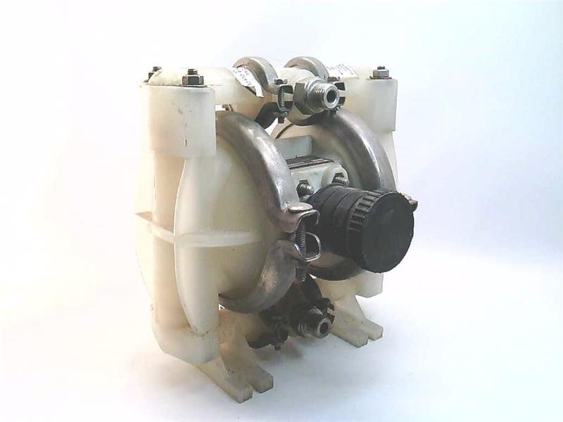 GENERALCONTROL M1/PT/TF/TF/KT