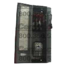 AN30DGOA61B by EATON CORPORATION