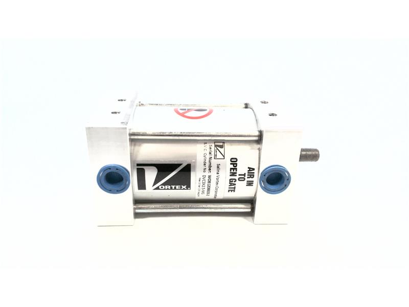 VORTEX DVC3X2.5-MG