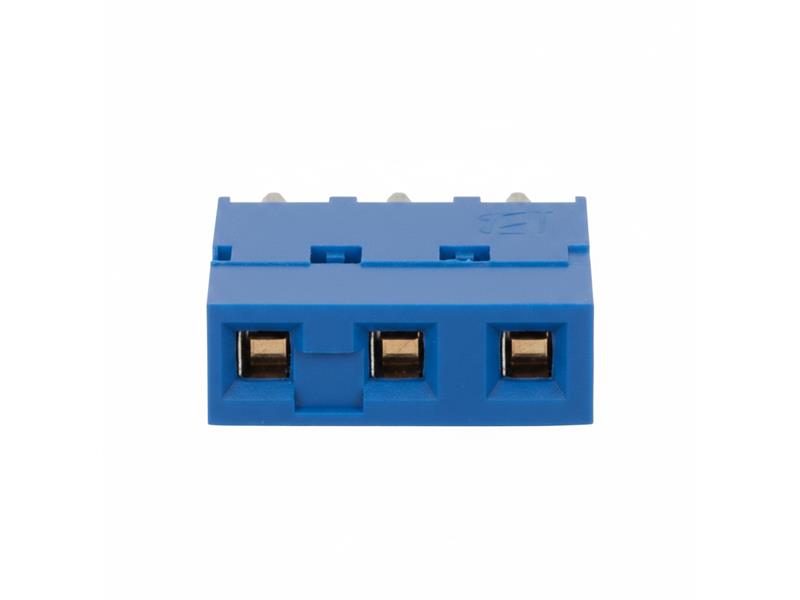 TE CONNECTIVITY 1-215297-7