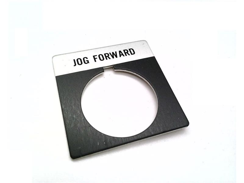 ALLEN BRADLEY 800T-X518