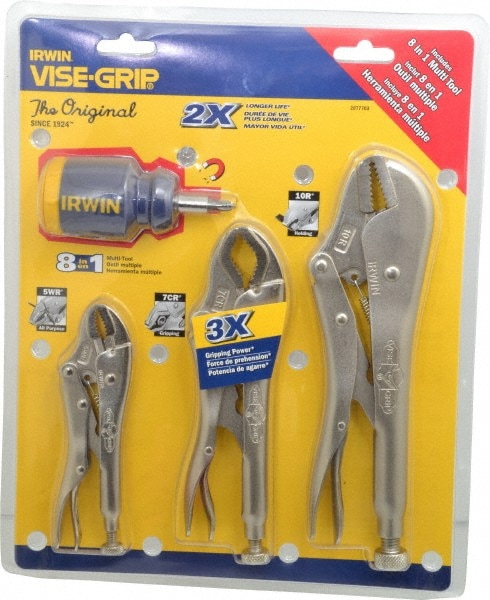 IRWIN TOOLS 2077703