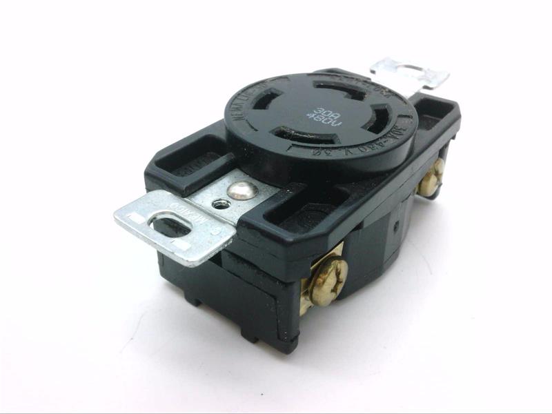 EATON CORPORATION CWL1630R