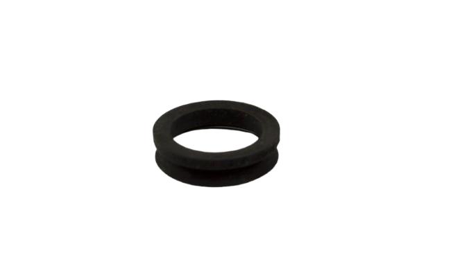SKF 400250