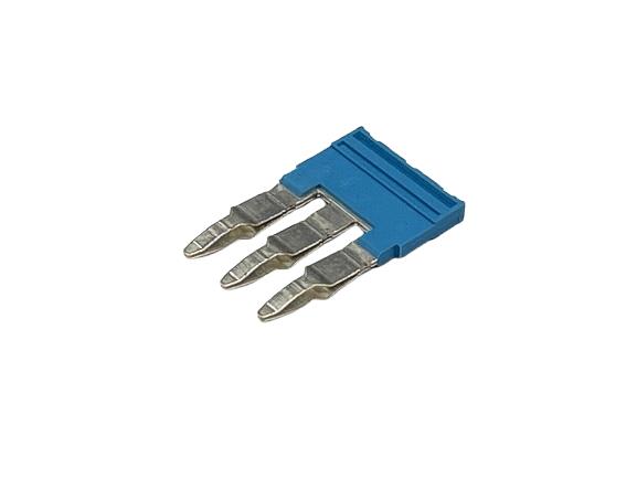 WEIDMULLER 1528080000