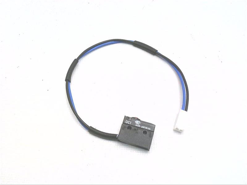 DOVER CORPORATION 33623.BA