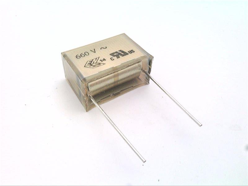 YAGEO PME264NE6100MR30