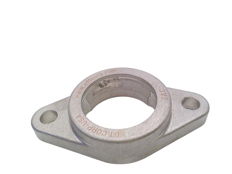 TIMKEN 2AC